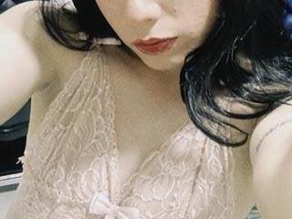 MeganFerocity