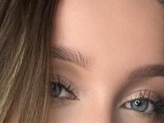 MeganFoxyss