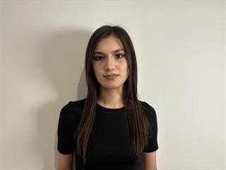 MeganGalamore