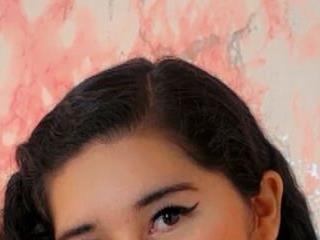 Megannn 21