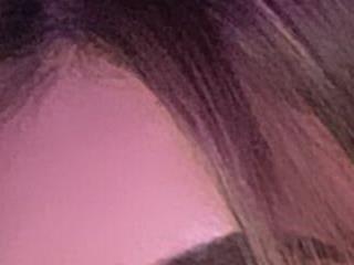 MeganRose26