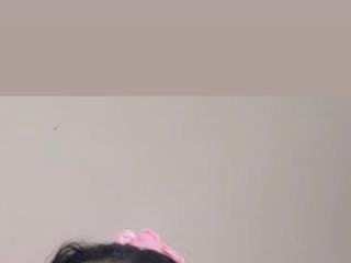 MeganRouss74