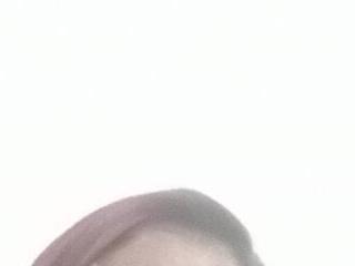 megganplayx