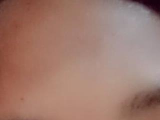 MegicalBoobs34