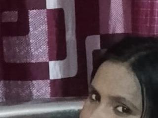 Megla879
