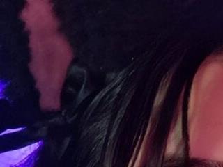 MegXo