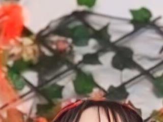 Melani cute02