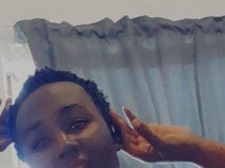 MelaninBunii