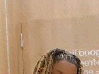 Melaninqueen890
