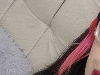 Melanniie 1