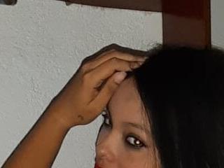Melanymartinez105