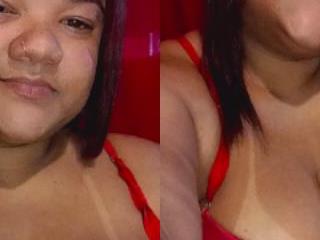 melcarioca1111