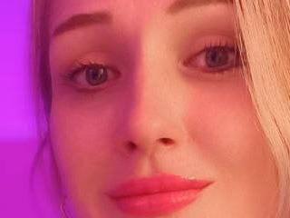 Melen 