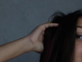 Melena 001