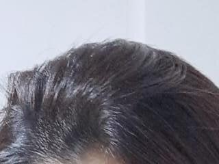 Meli28 