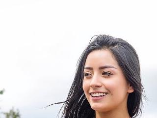 Melii 1