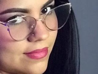 melina foxx
