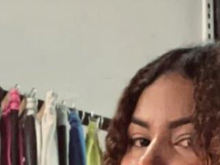 MELINAMARTINS