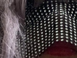 Melisa7777