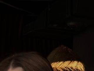 MelisaRoss