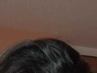 Melissa Mely