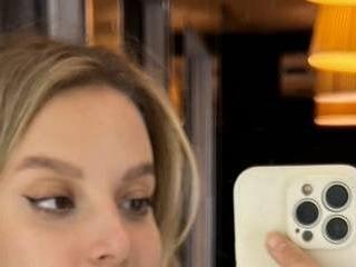 melissa richardson