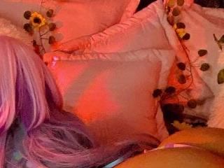 MelissaAGT