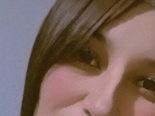 melissalasaludable