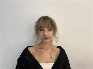 MelissaTansil