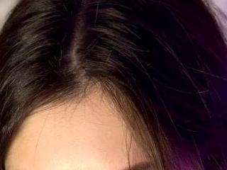 melissaxcbx