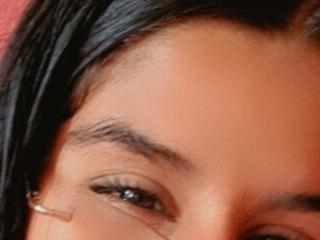 MeliSweet