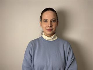 MelitaTintinger