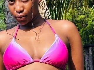Mellanin 2k
