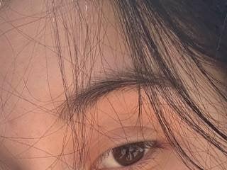 Mello Dy