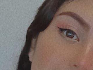 Mellygomezx24