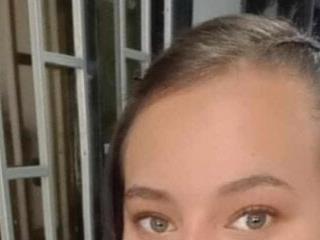 Meloddy 