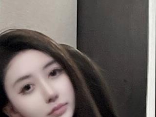 Melody-11