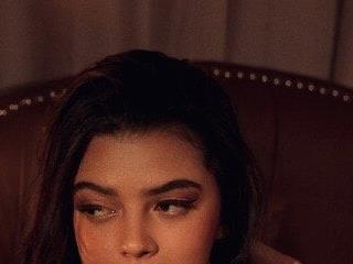 melody stone