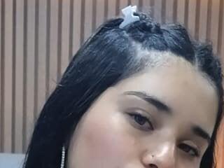 melody bonnet