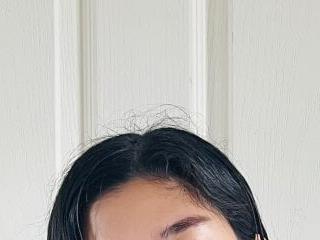 Melody Khang