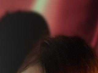 Melody rouxx
