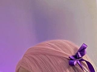 MelodyBliss
