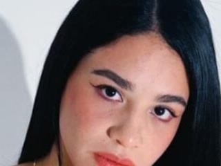 MelodyNahomi
