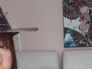 Melodypretty1