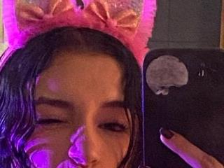 MELODYY SWEET