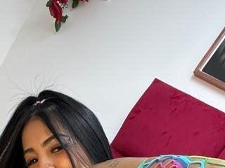 Melussa liss