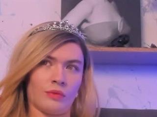 mely maxyn