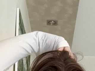 MENNDI
