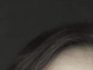 MerelinMILf