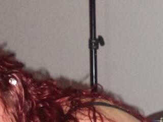 Merida Blossom 